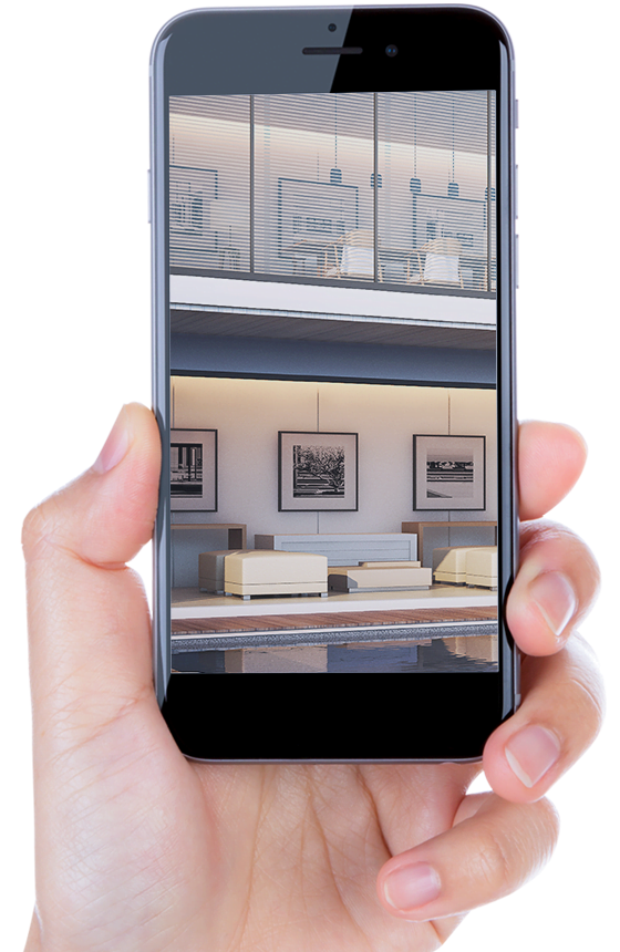 hand-with-phone hand-with-phone